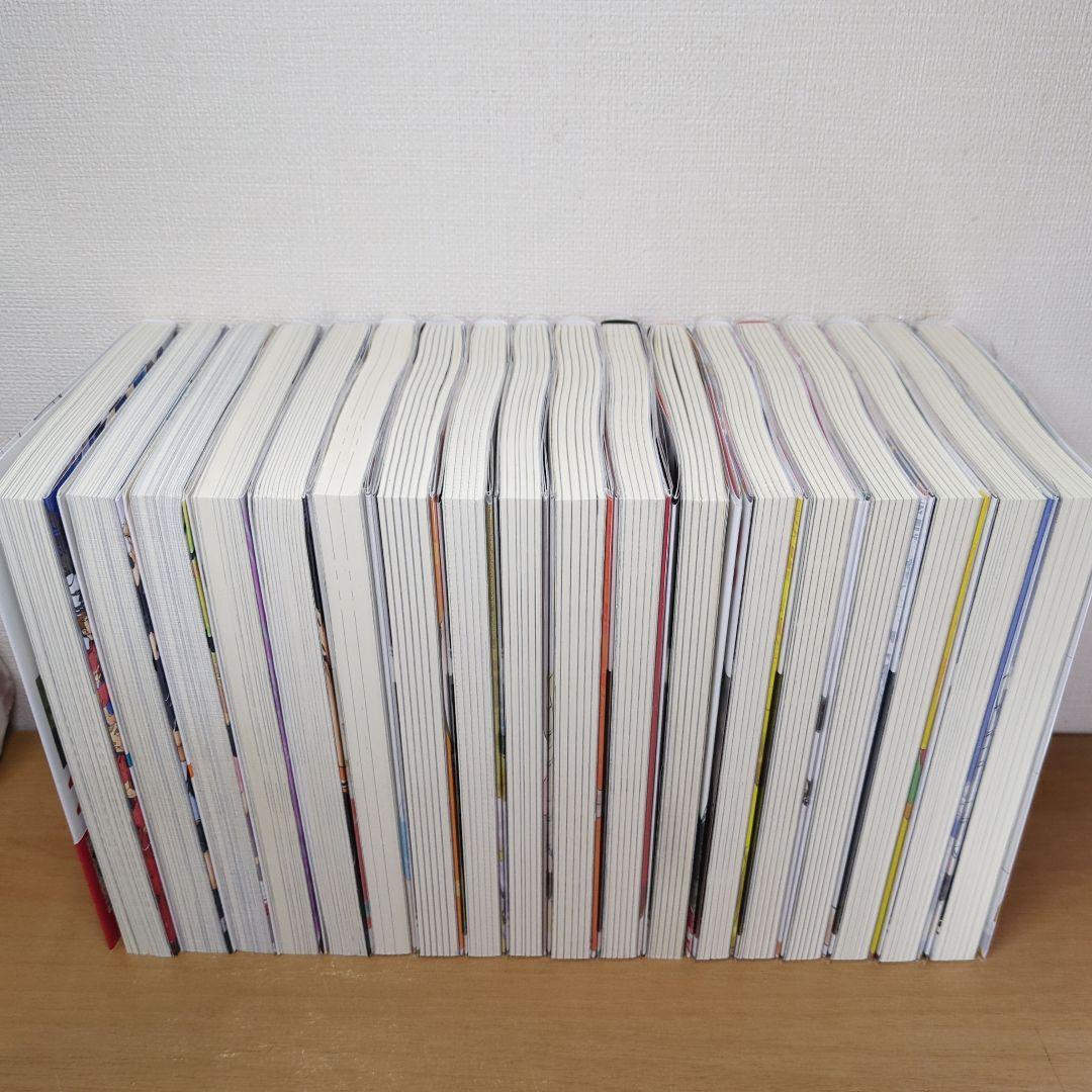 ハイキュー!! ショーセツバン!!全巻＋劇場版５冊セット