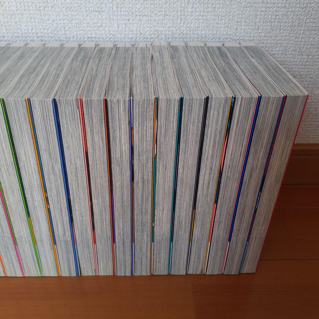 ドラゴン桜2　全巻セット（1～17巻）