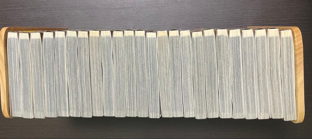 名探偵コナン 1〜24巻セット