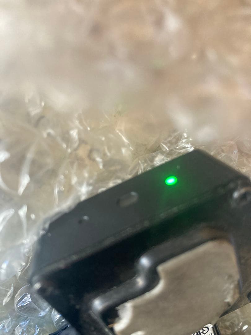 MSC-BE31 セットアップ済 オートバイ用　ETC 二輪　CB ニンジャ