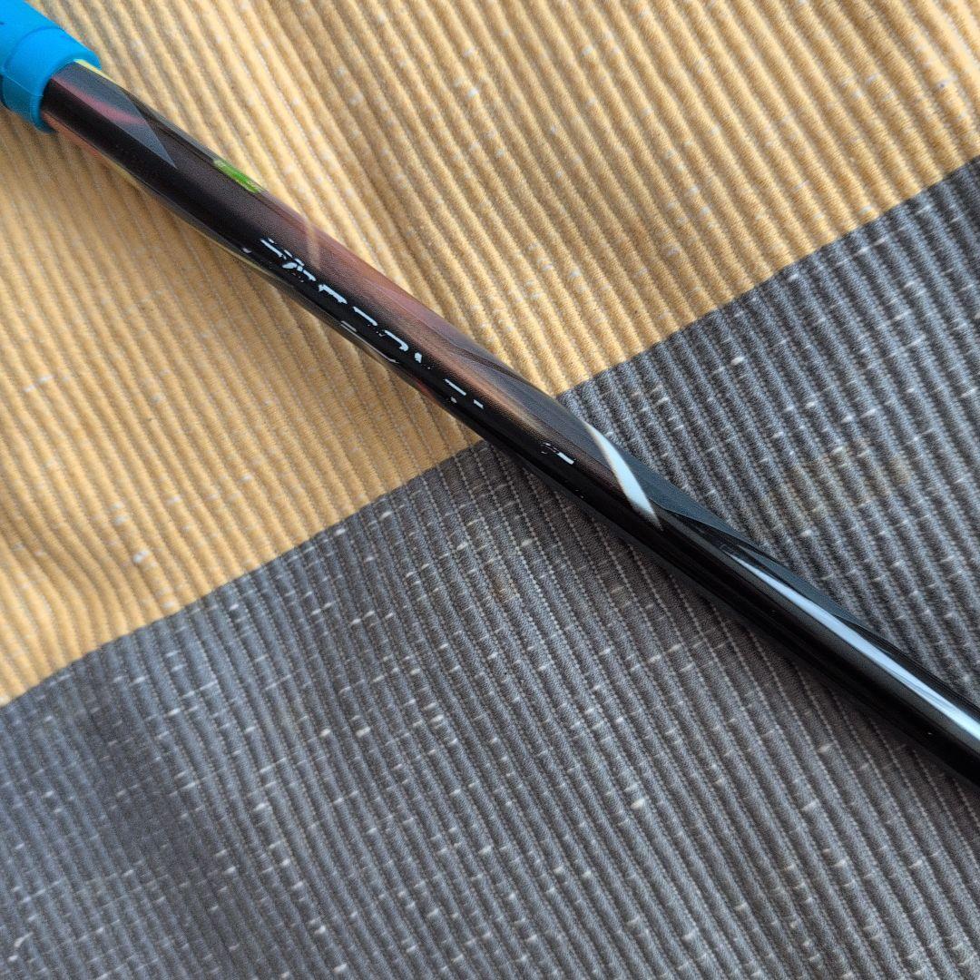 かるぴんさん用 Titleist 913F フェアウェイウッド 17度