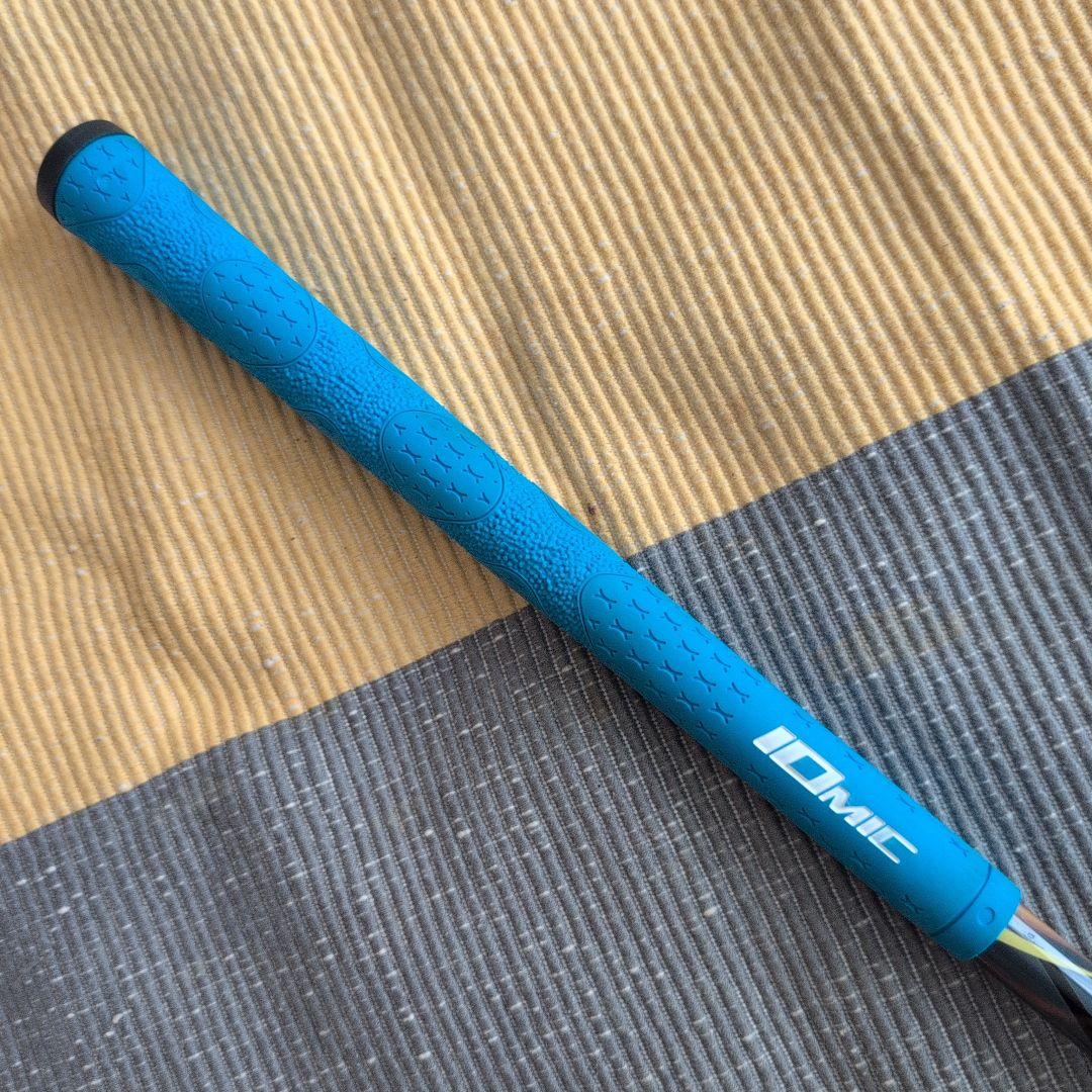 かるぴんさん用 Titleist 913F フェアウェイウッド 17度