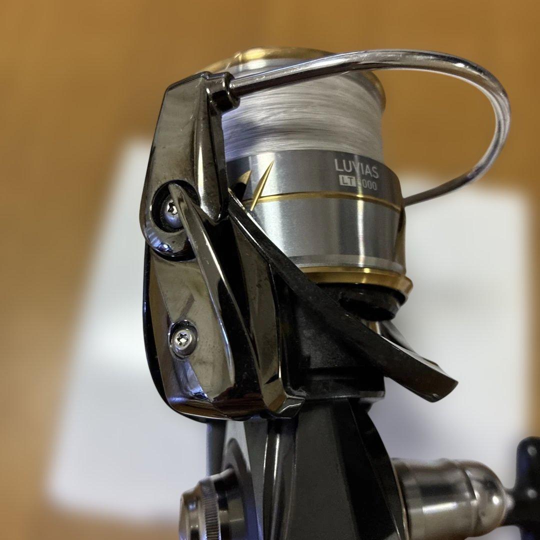 20ルビアスLT3000