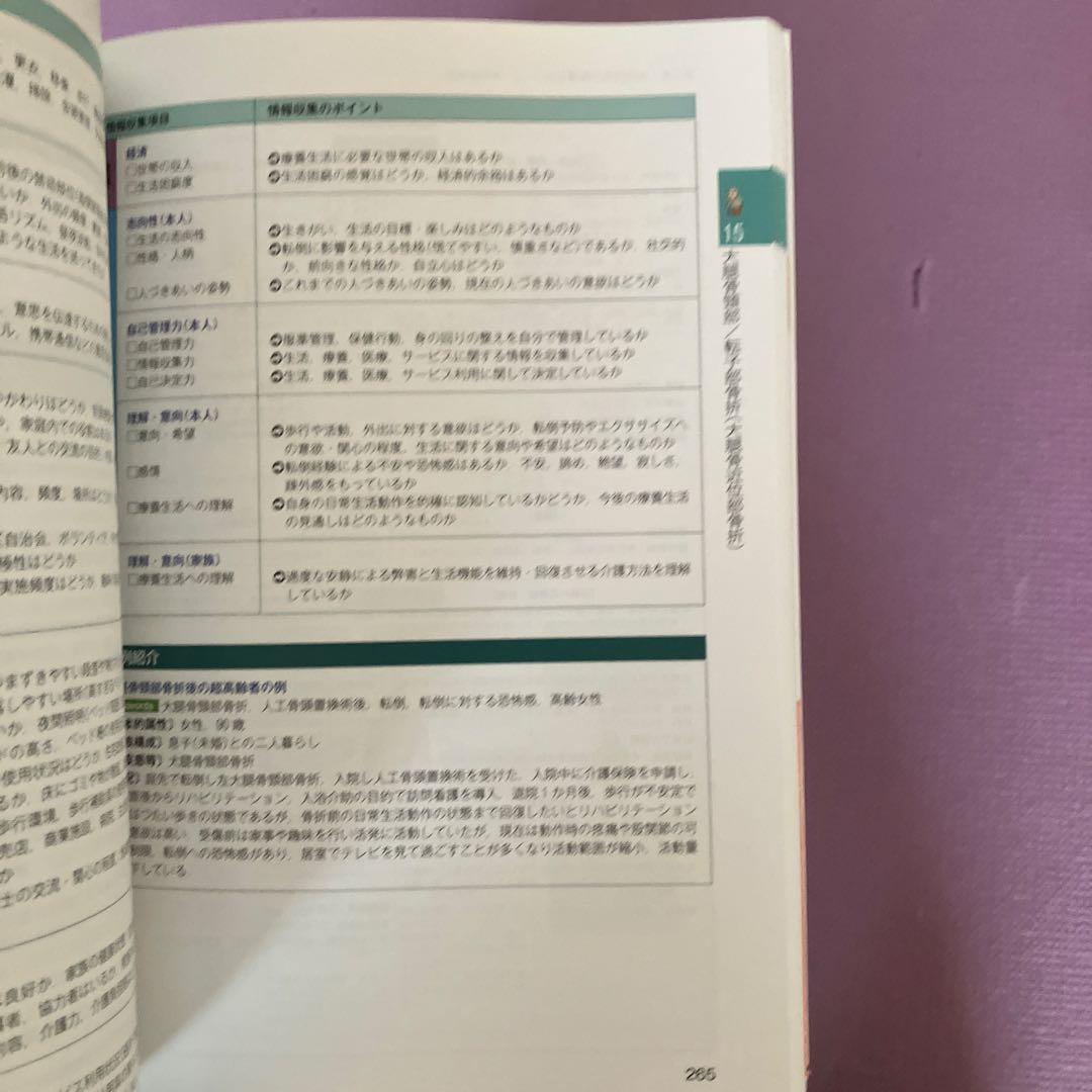 合計49400円　看護師参考書　看護課程　看護技術　10冊セット　医学書院