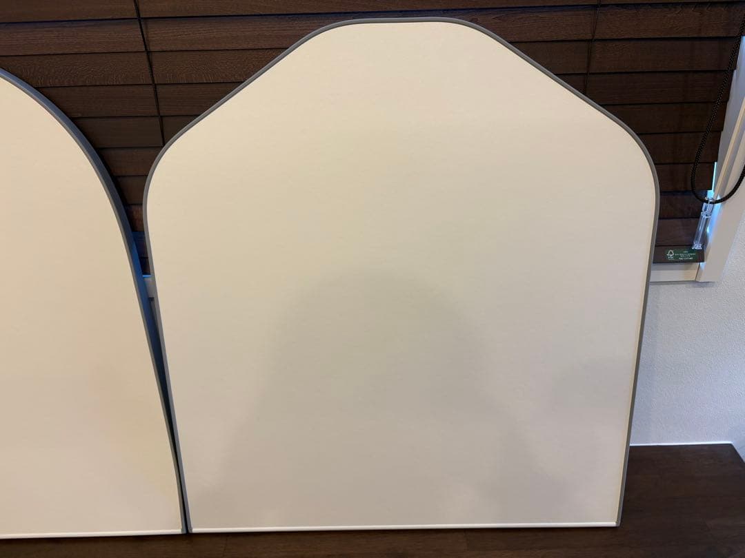 新品未使用TOTO サザナゆるリラ浴槽ラクかる風呂ふたEKKS7NKAA21WN