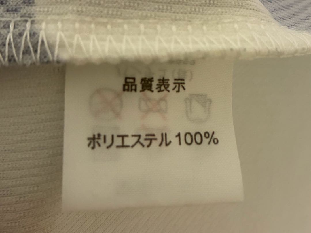 【激レア】ヤクルトスワローズ　法被　フリーサイズ