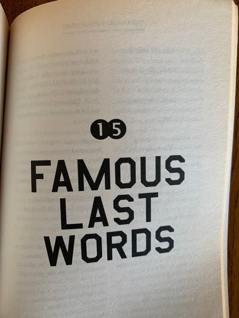 迷著！フットボール迷言集TheBook of FootballQuotation