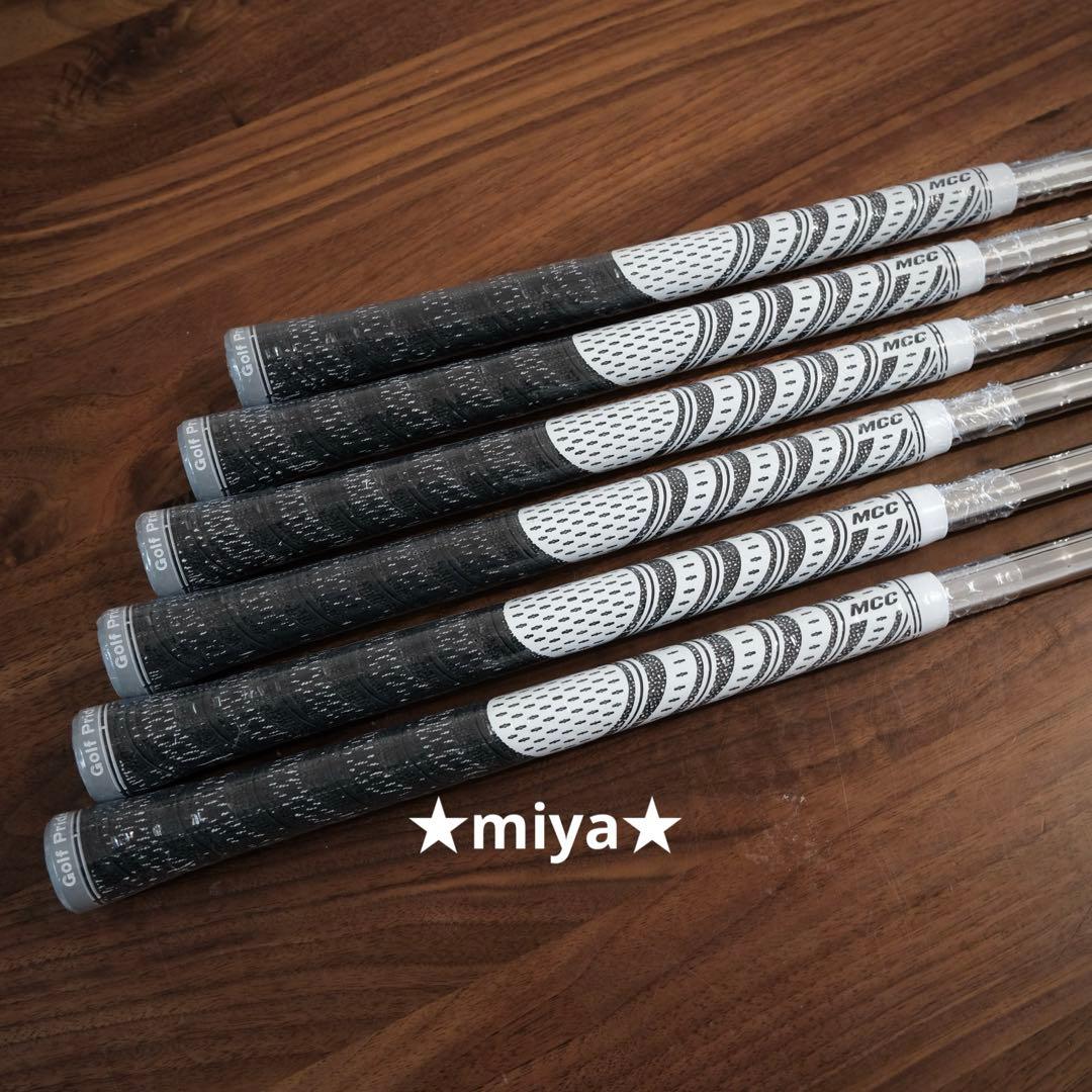 【新品】PING / i59 アイアン 6本セット / モーダス115S ピン