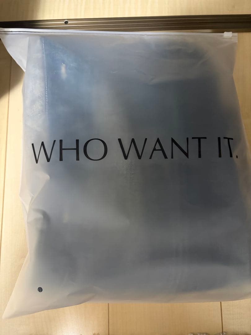 Who want it. 881（W29） Diesel 再構築デニムパンツ