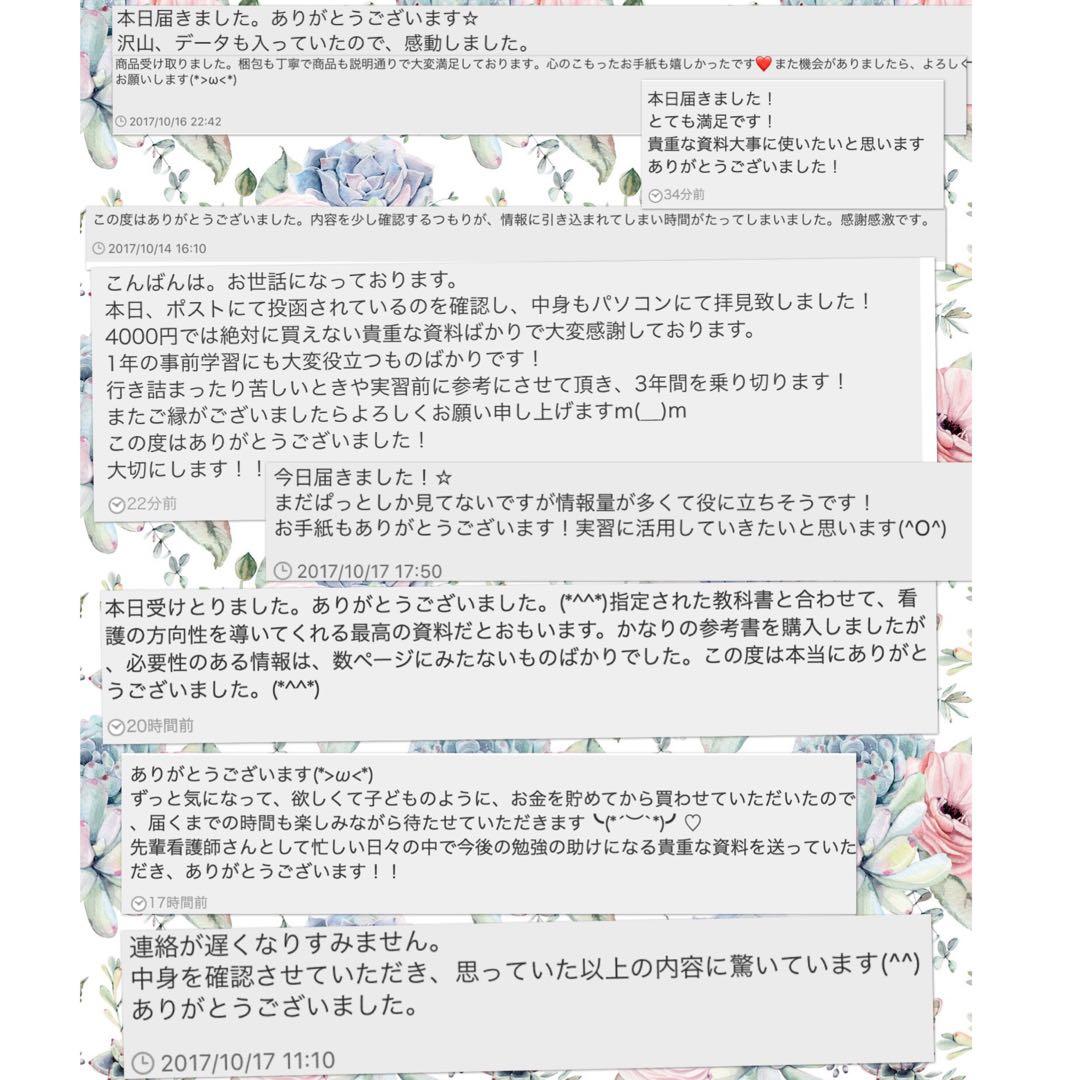 看護過程 看護学生 看護実習 看護計画 アセスメント 国試 レポート 国家試験