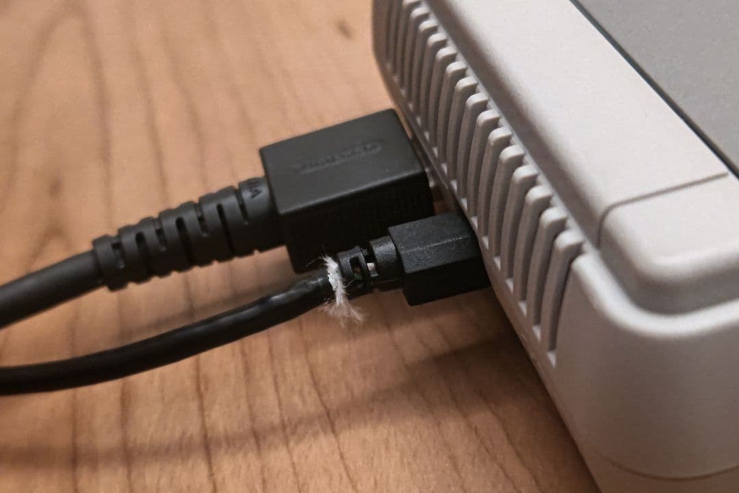 ◎動作確認済◎ ニンテンドークラシックミニ スーパーファミコン