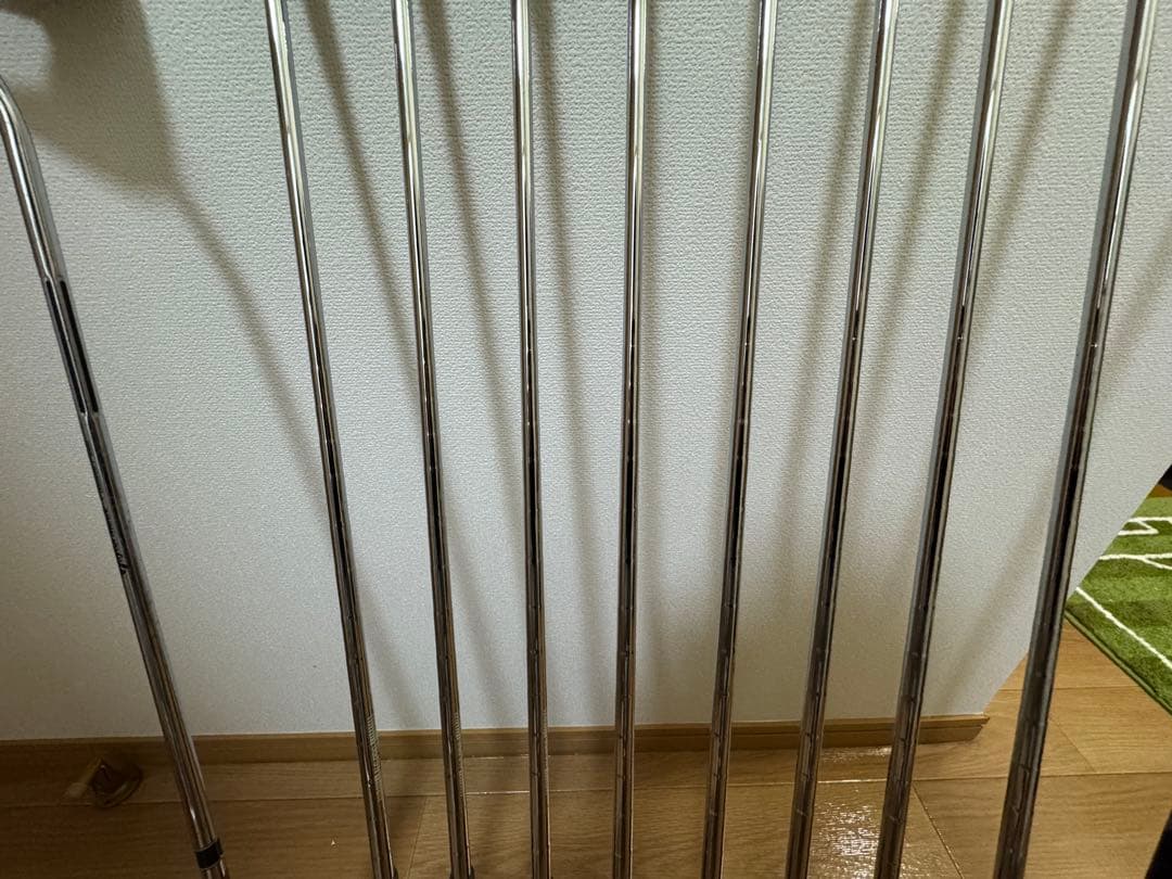 Qi MAX LITE 5-SW、Qi10 3W、Spider SR