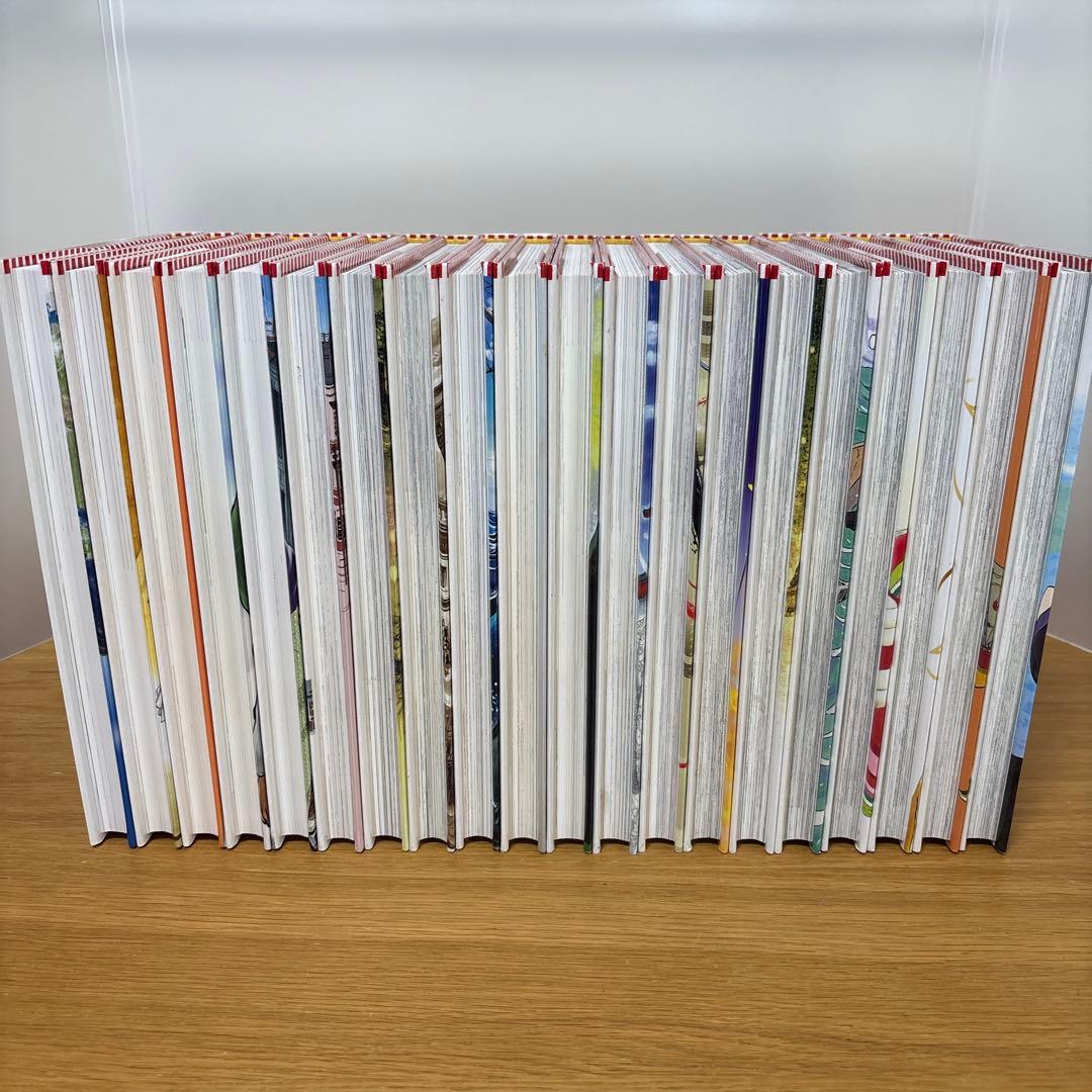 集英社学習まんが　日本の歴史1〜20巻　全巻セット