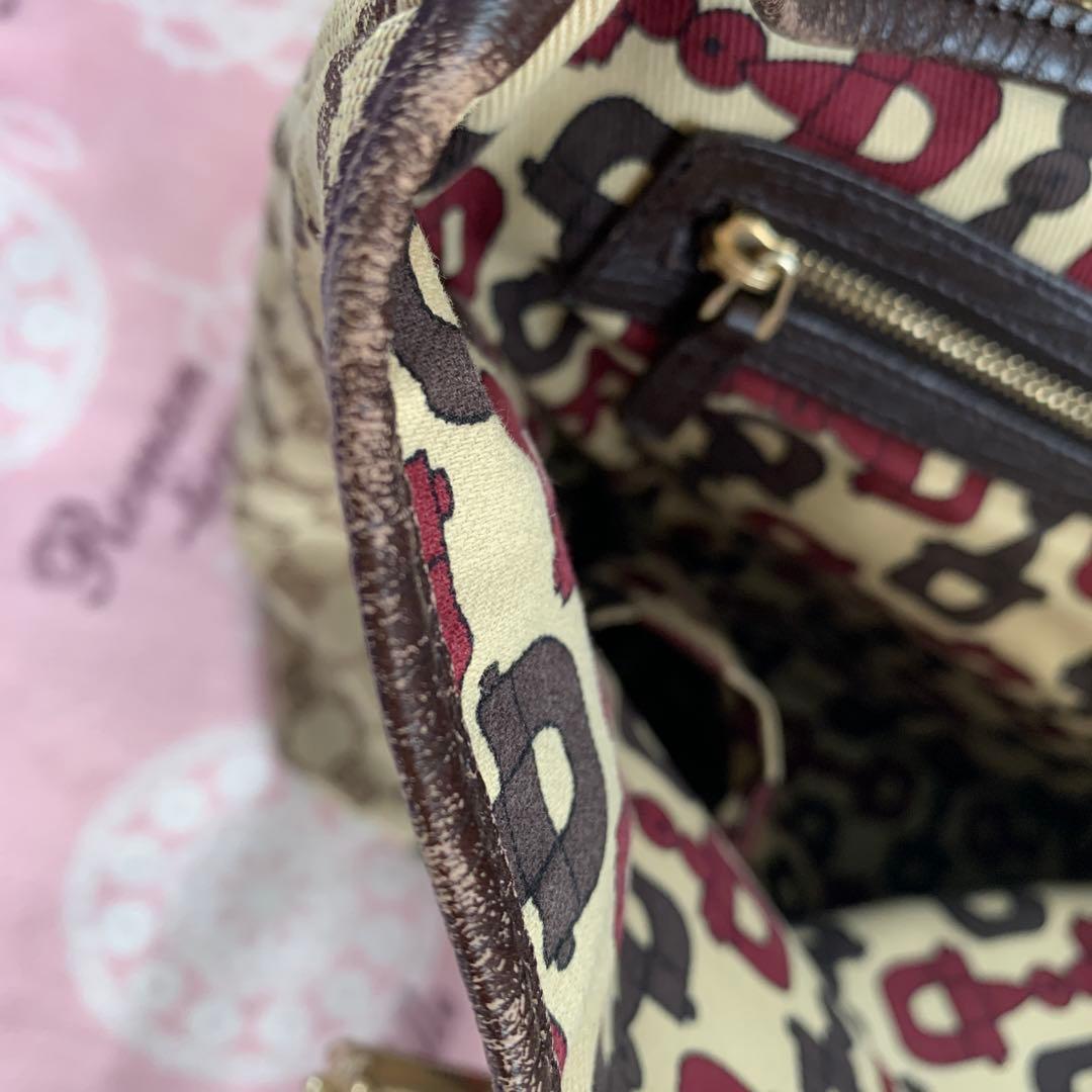 GUCCI グッチ　バック