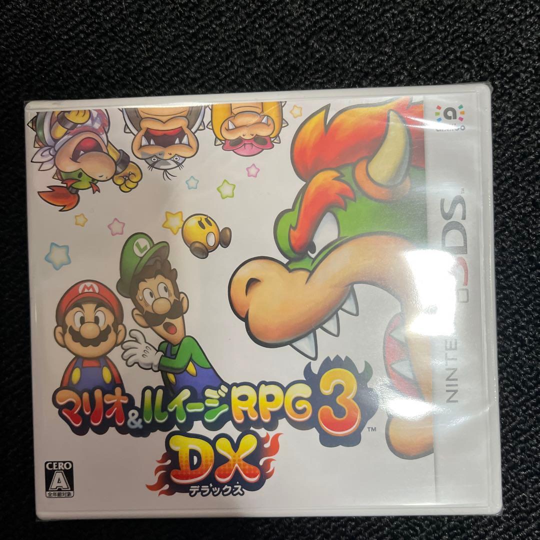 こ*へ様 DSソフトまとめ売り
