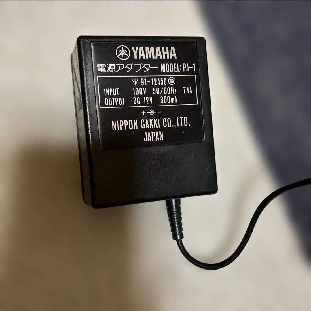 yamaha cmx-100 Ⅲカセットテープ　MTR