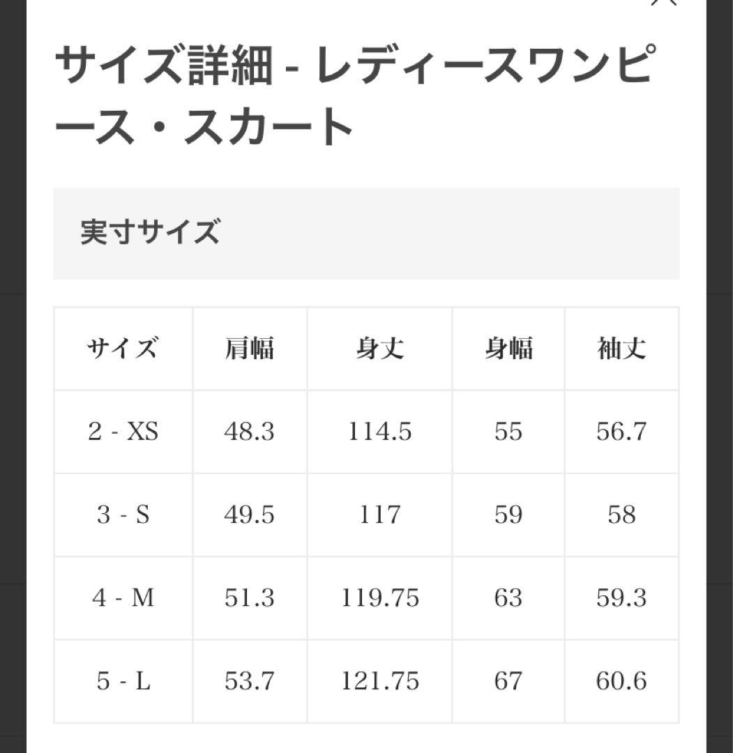 『Lacoste x A.P.C.』 コットンストライプシャツドレス