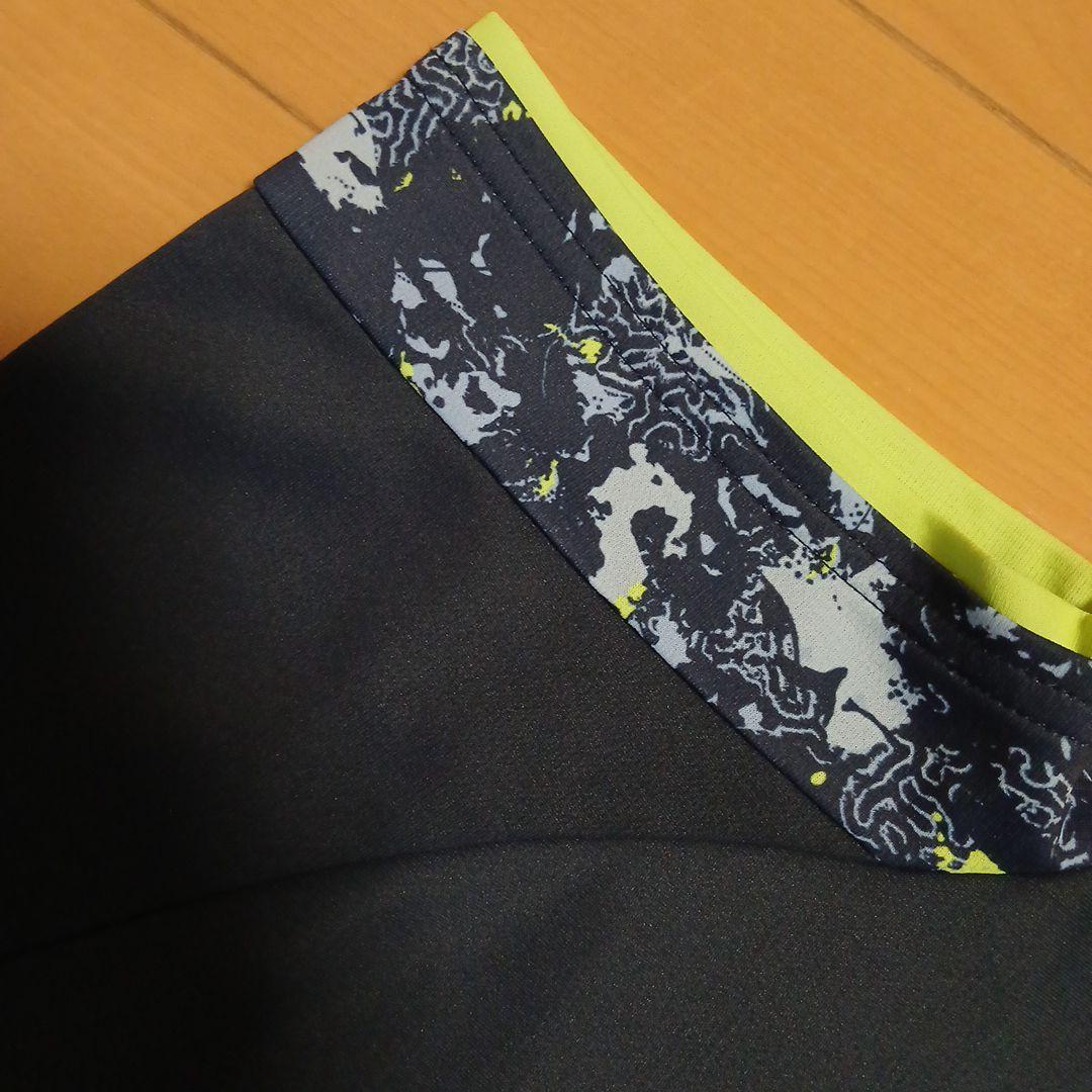 【美品】YONEX レディーステニスウェア セットアップ M