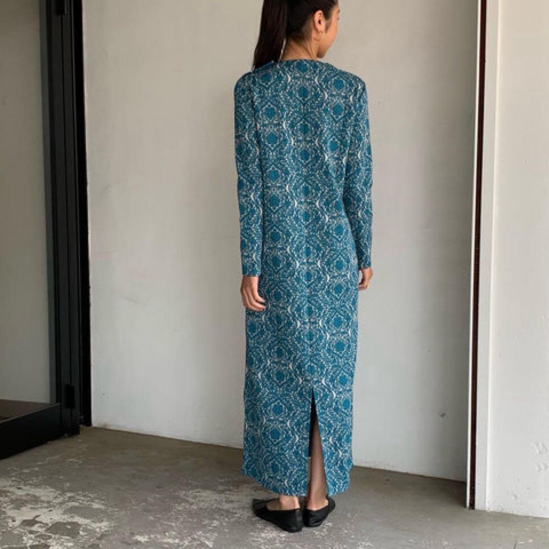 FUMIE TANAKA ワンピース