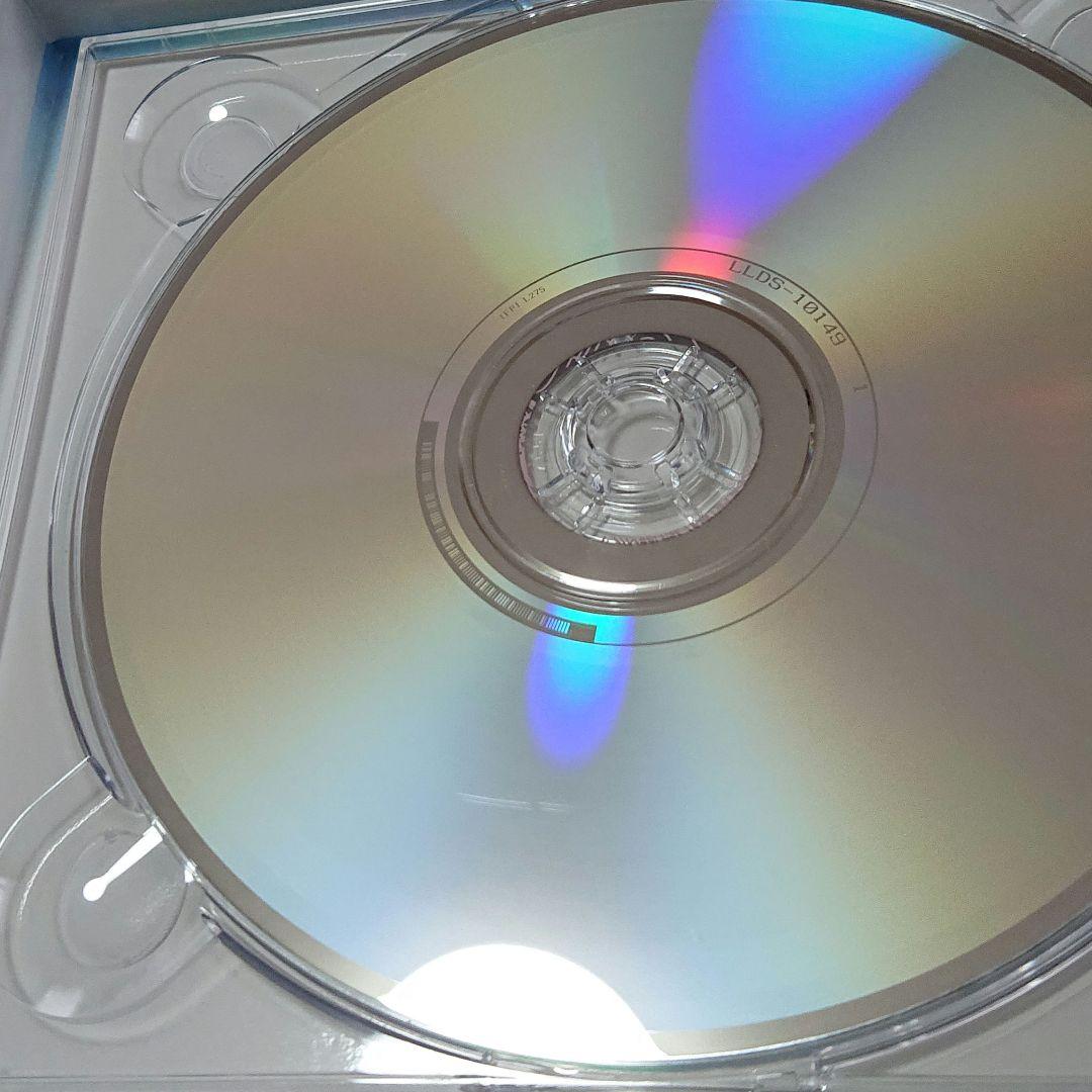 SixTONES CD アルバム まとめ売り 3形態 初回盤 通常盤