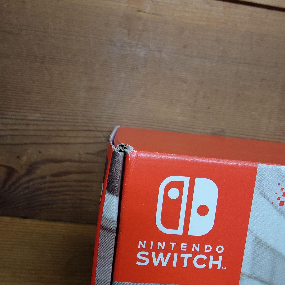 マリオカート　ライブ　ホームサーキット　新品未使用