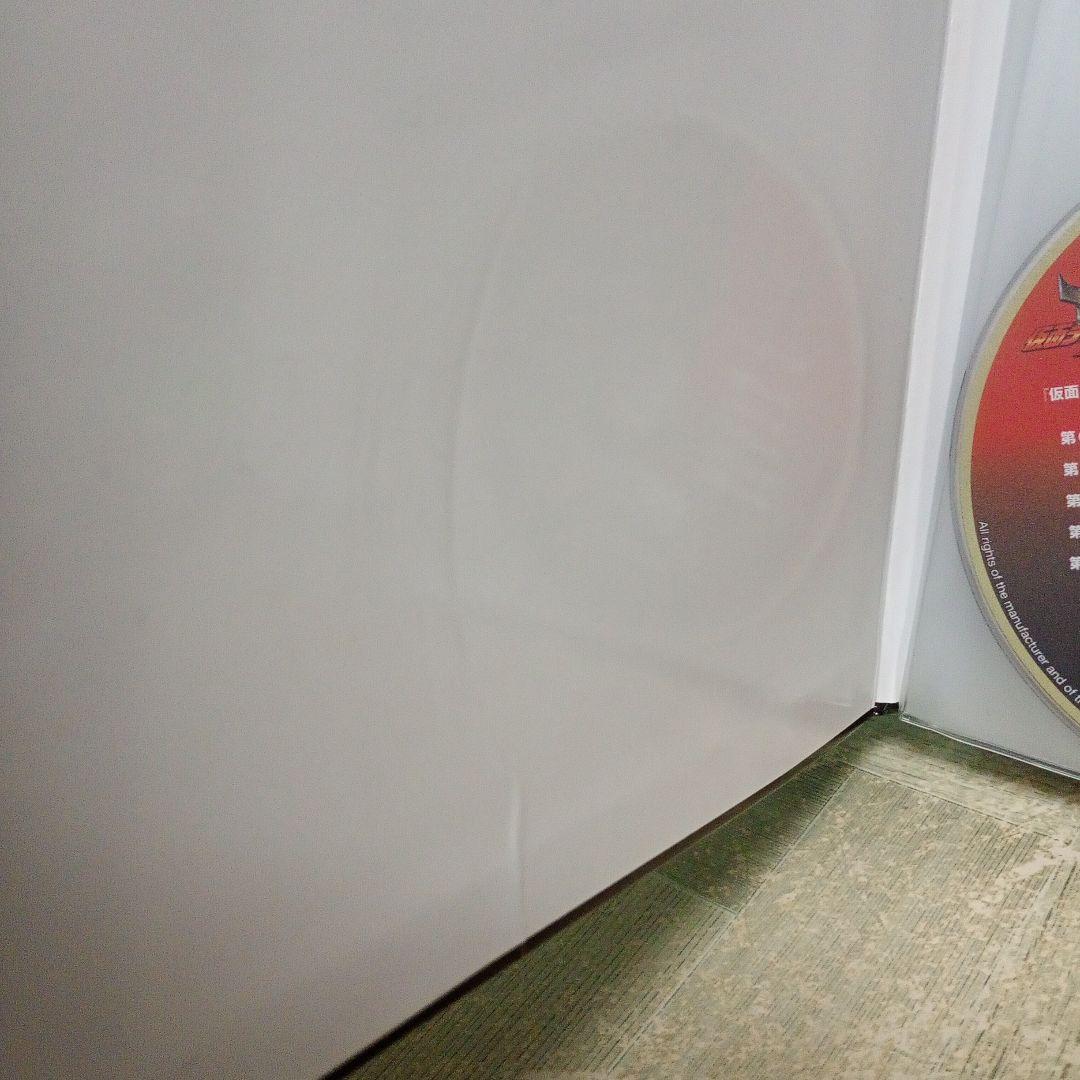 仮面ライダー DVDコレクション平成編 Vol.1〜Vol.40 +Vol.44