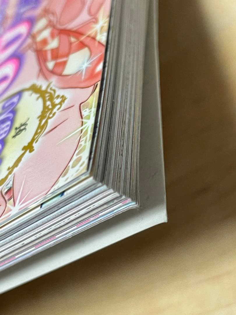 【３冊セット④】【型紙、シール付き】『ゴシック＆ロリータバイブル』