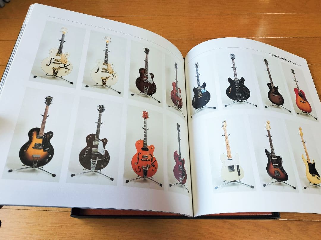 The Birthday 「GOLD TRASH」完全生産限定豪華盤 おまけ付き