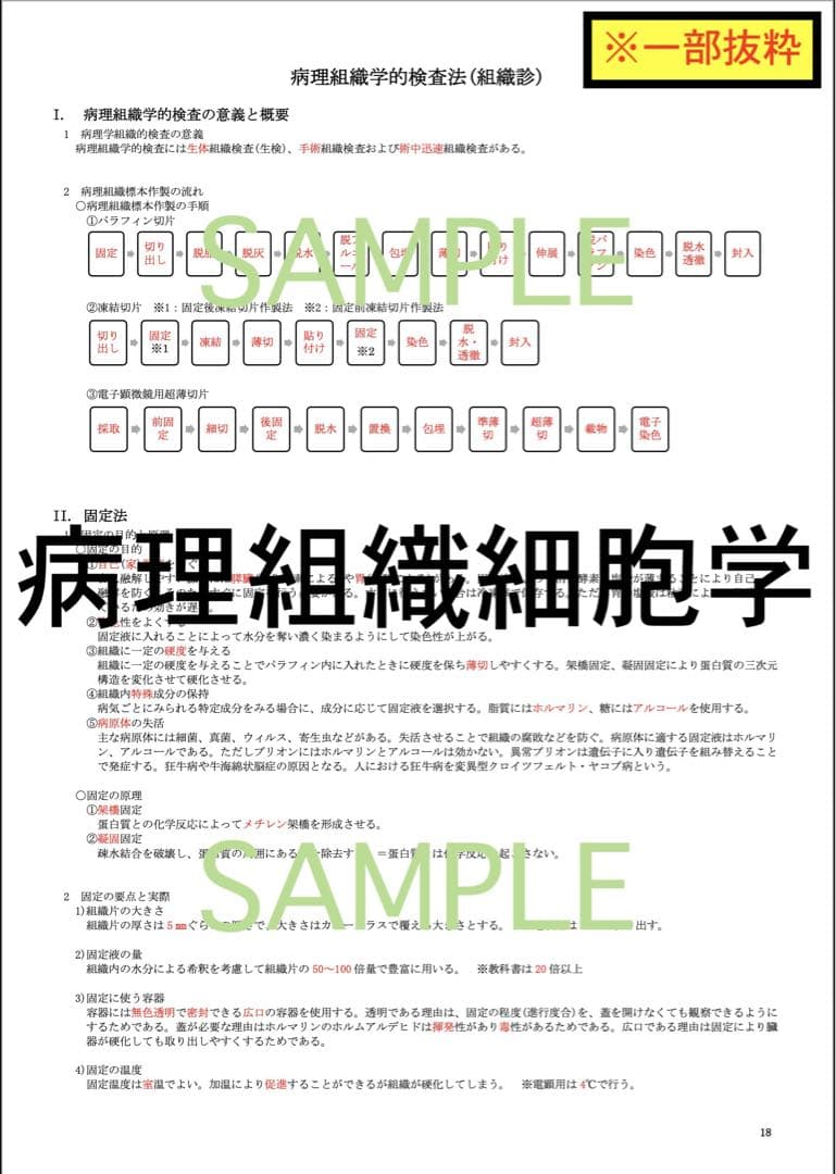 【ピーナッツ】臨床検査技師 国家試験 過去問 対策 まとめ ノート