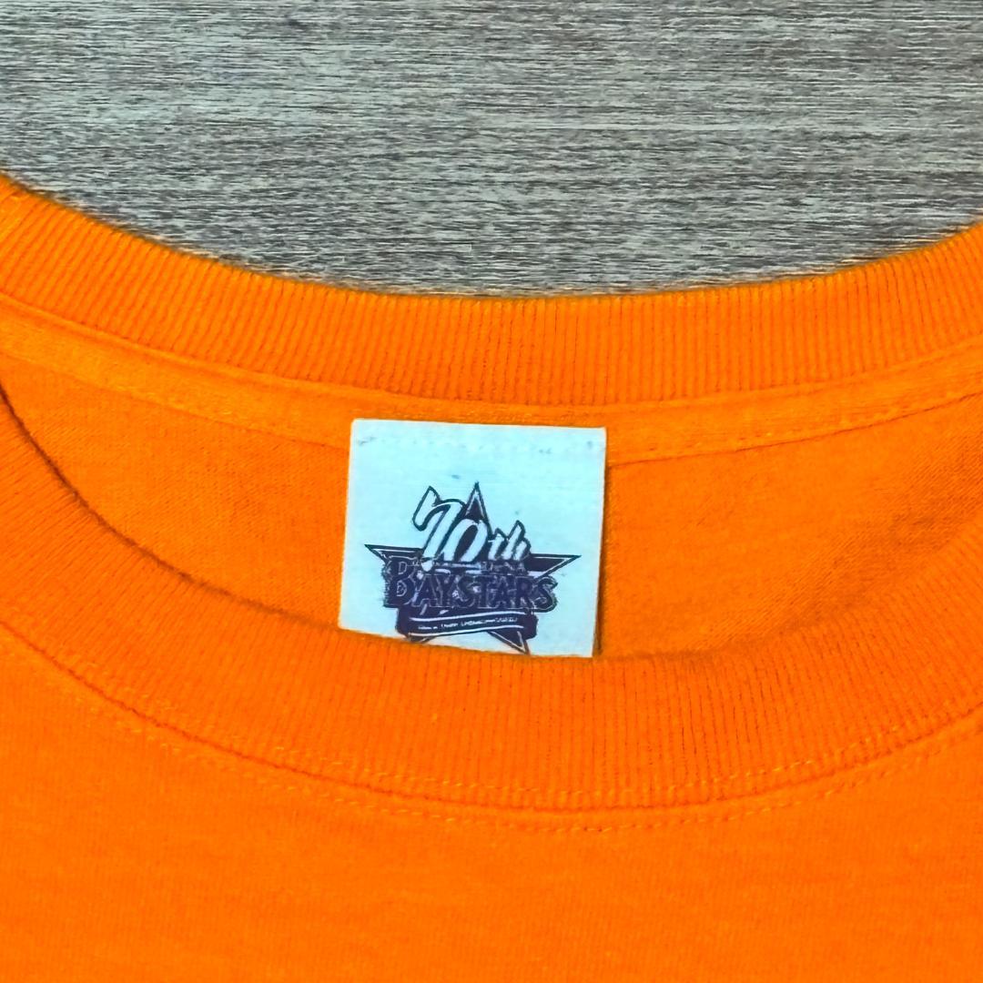 ◇川崎 大洋ホエールズ Tシャツ