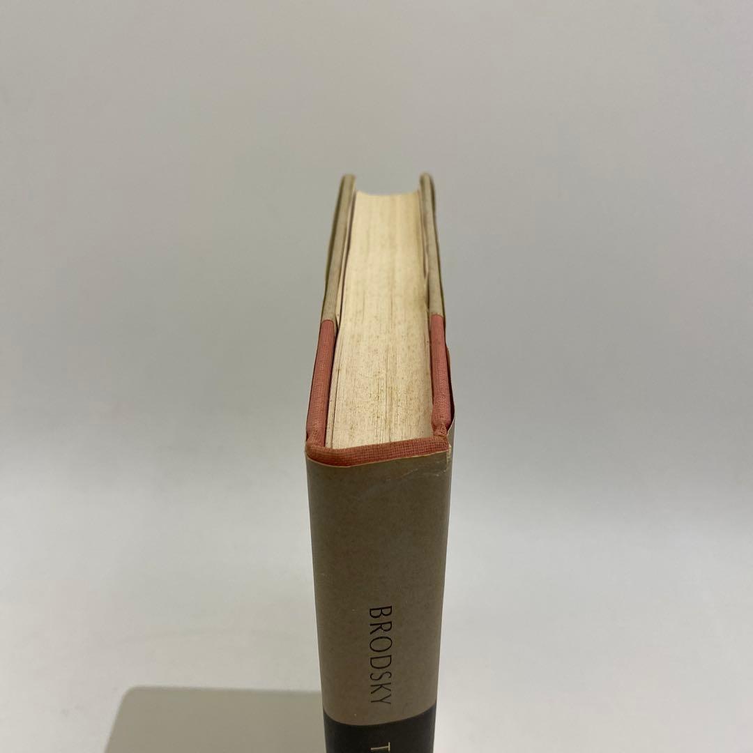 洋書 The Imposition of Form