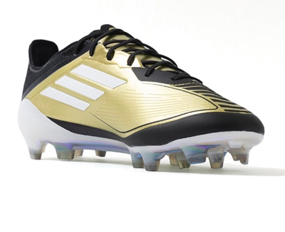 F50 ELITE MESSI 26.0 新品未使用