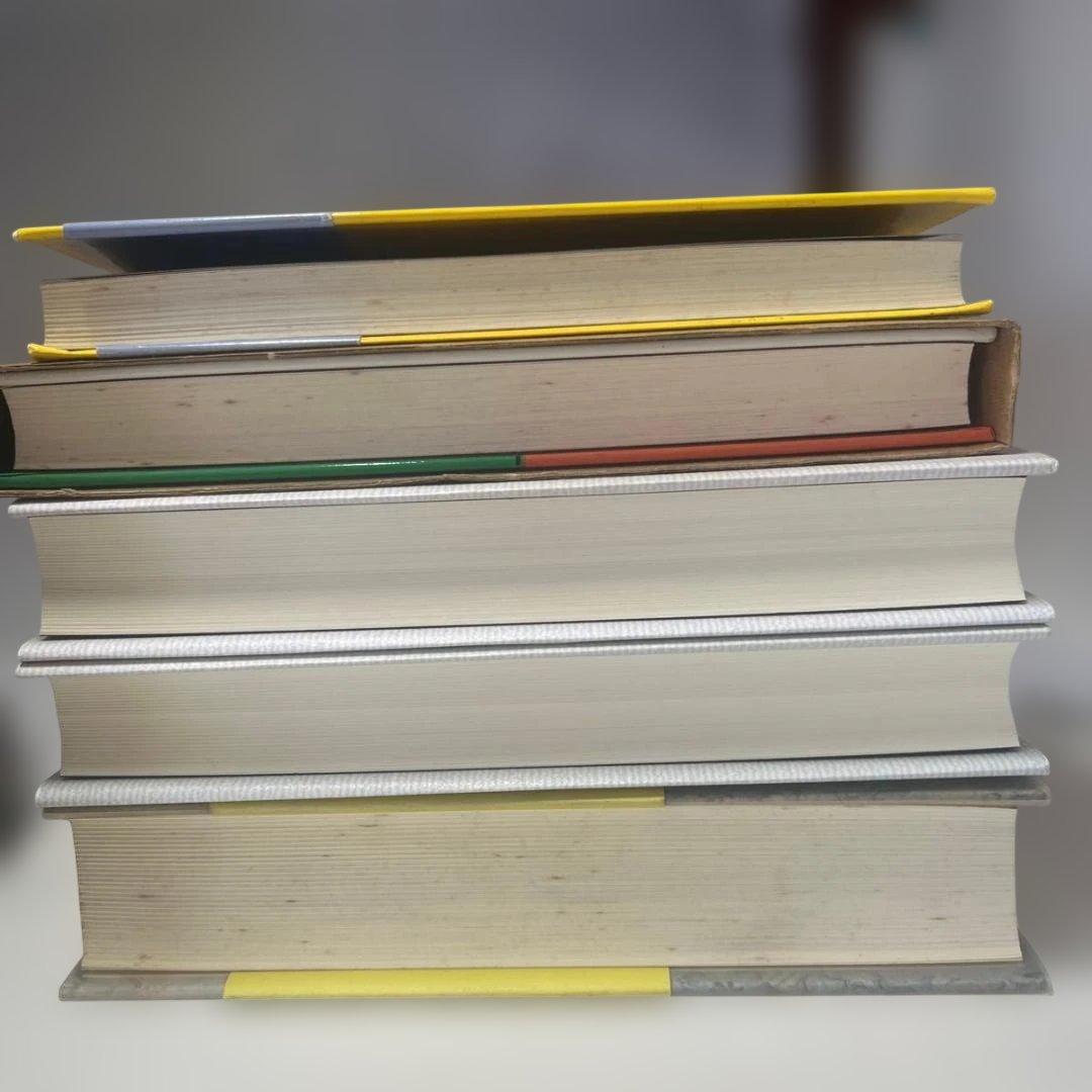 村上春樹 小説 11冊まとめ売りセット 騎士団長殺し/ノルウェイの森 他