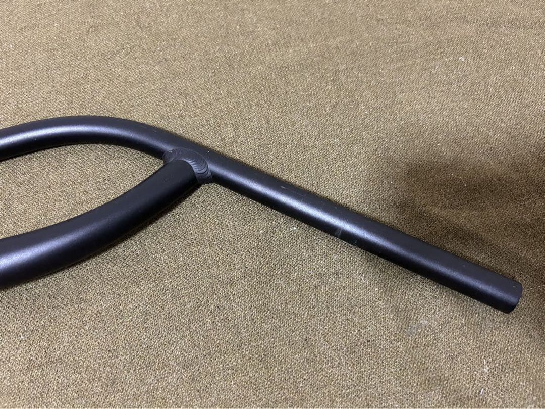 JONES BIKES/ジョーンズ LOOP H BAR ハンドルバー 中古
