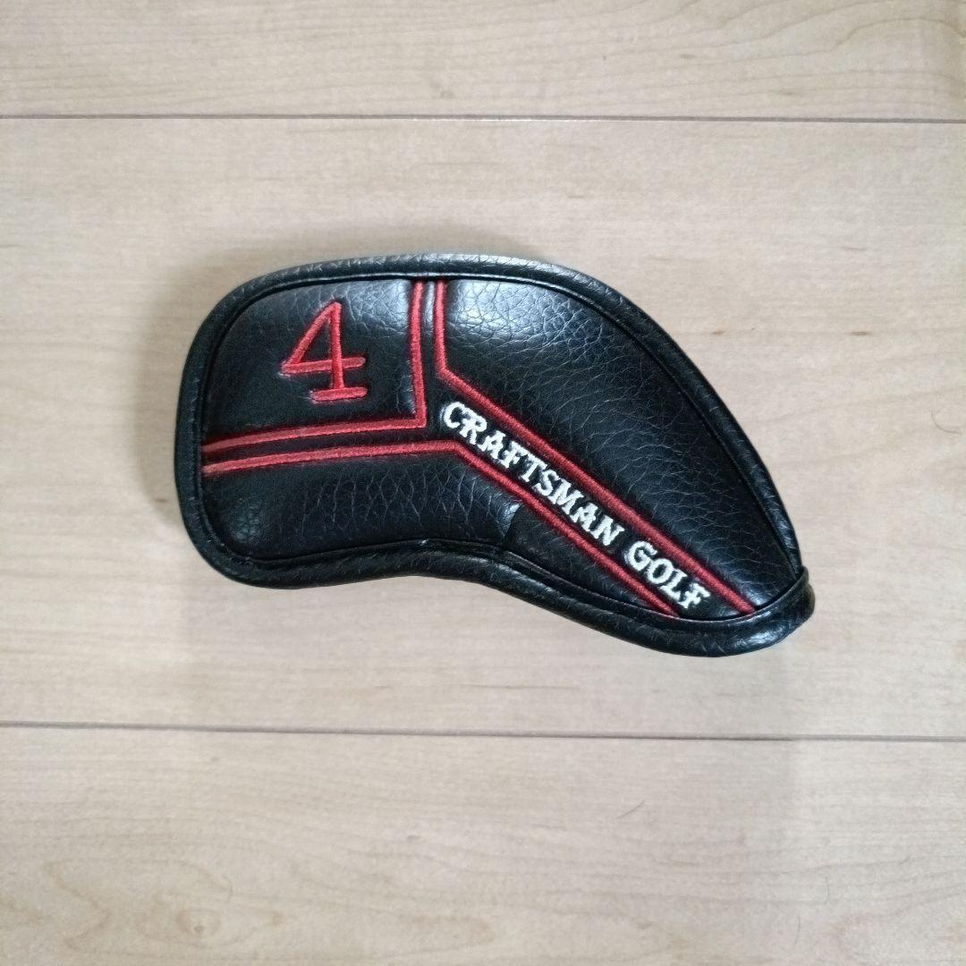 タイトリスト 718 T-MB 4番アイアン 単品 カスタム DG X100