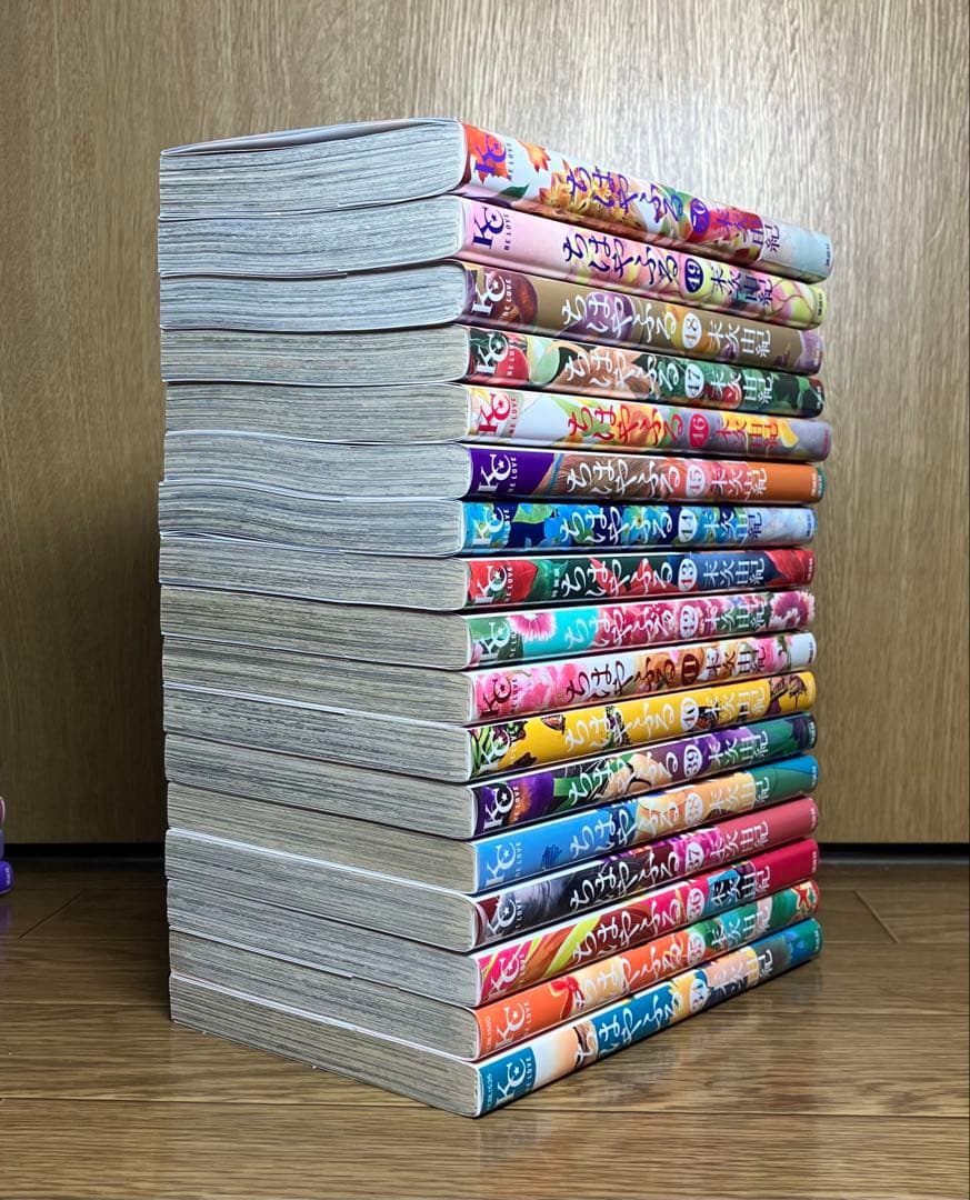 ちはやふる　1〜50巻　全巻セット