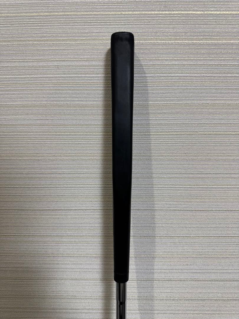 ベティナルディ BB1 M.S.