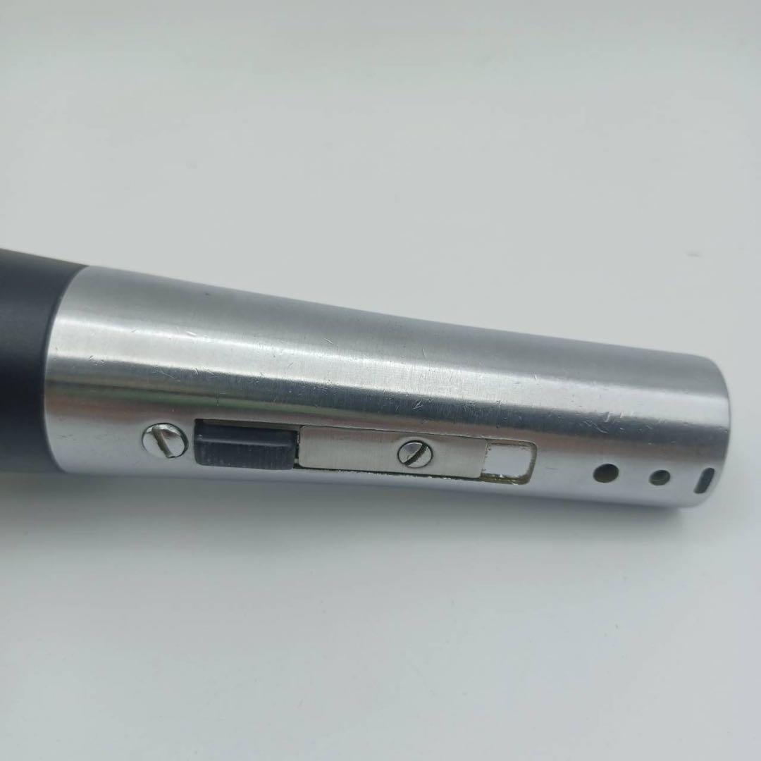 SHURE 565SD マイク　メキシコ製