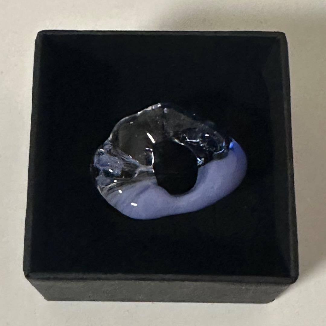 LEVENS JEWELS ICLYN リング