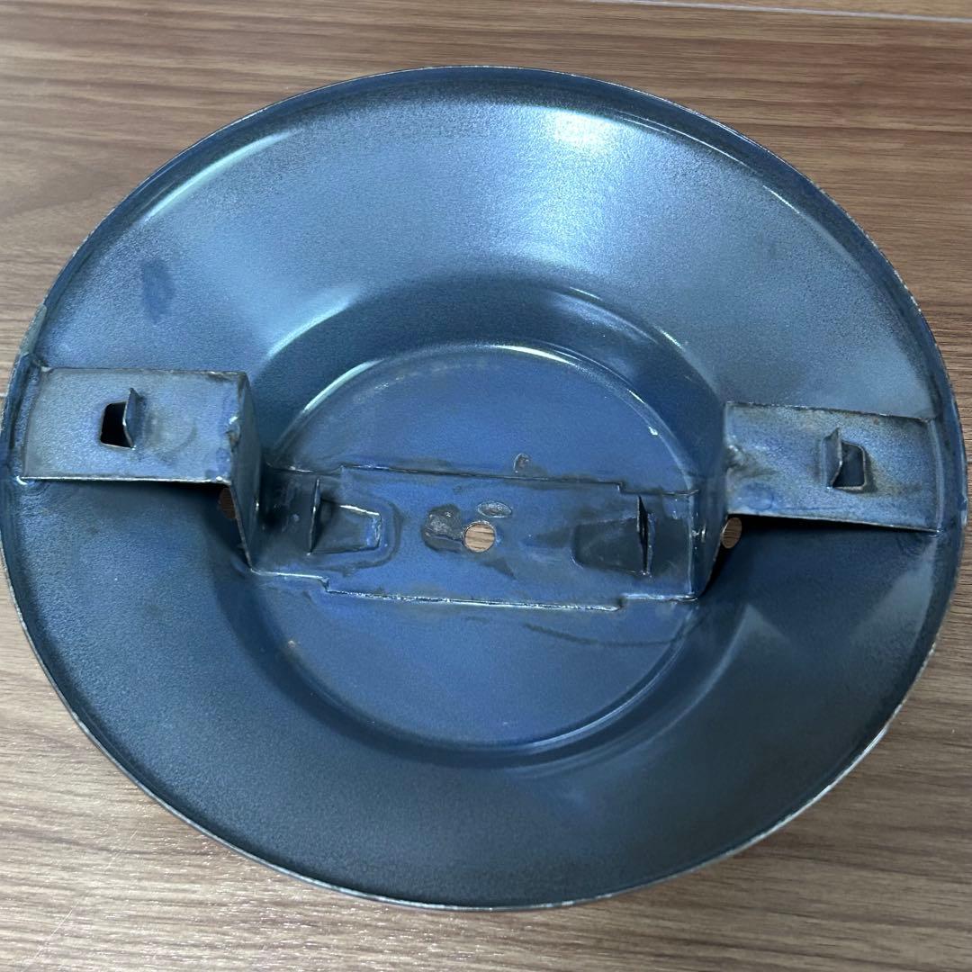 整備済み‼️☆Coleman 275 lantern 11/'76☆