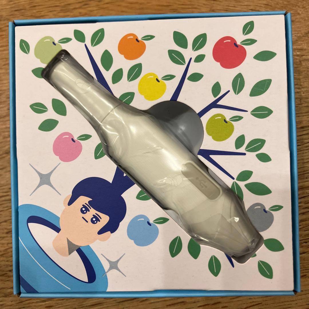 KOKUYO しゅくだいやる気ペン NST-YRKI