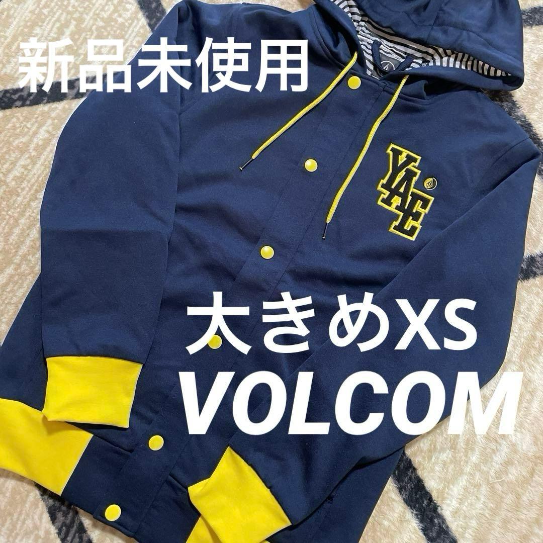 ＊tomo＊様 リクエスト 10点 まとめ商品