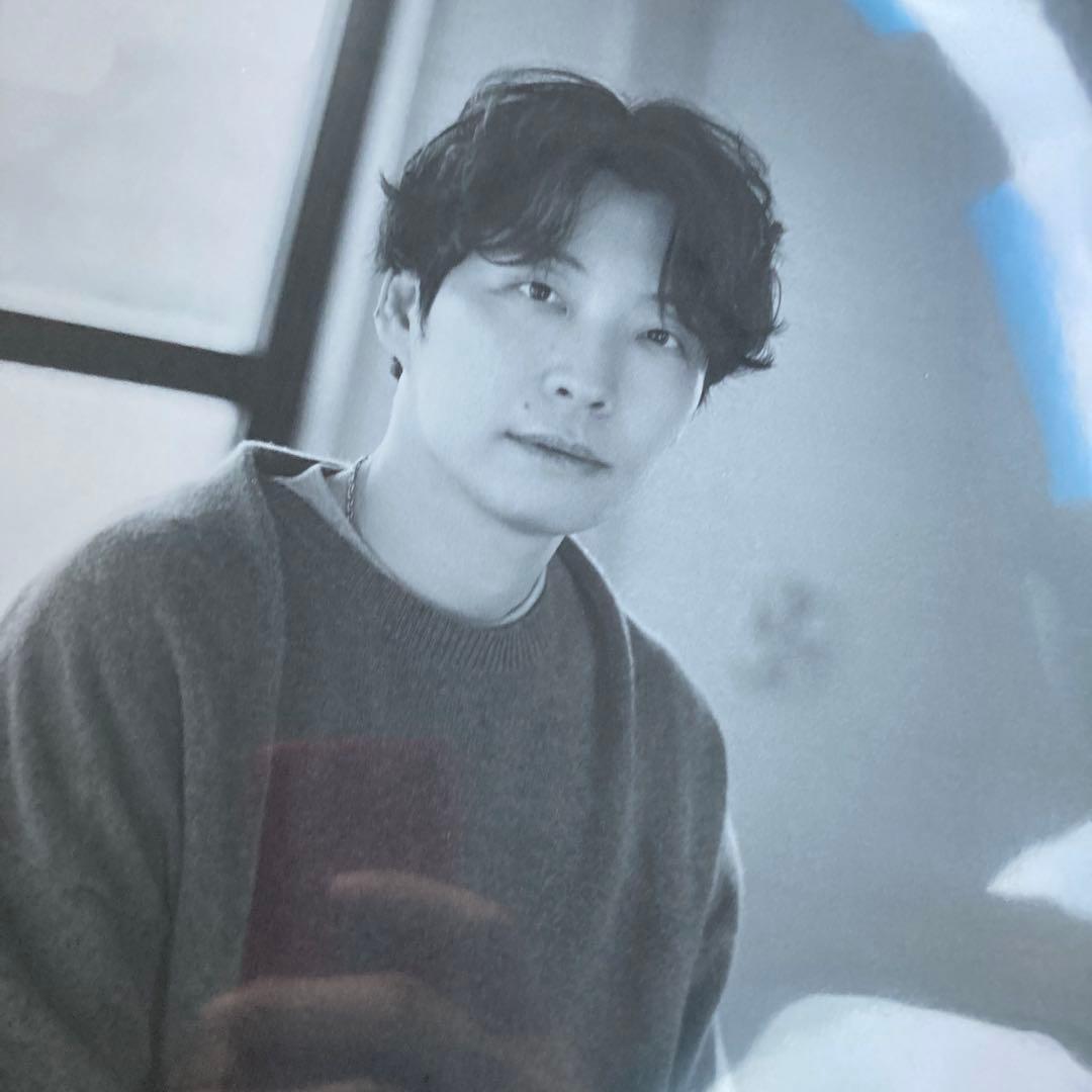 星野源 Gen＜生産限定盤＞