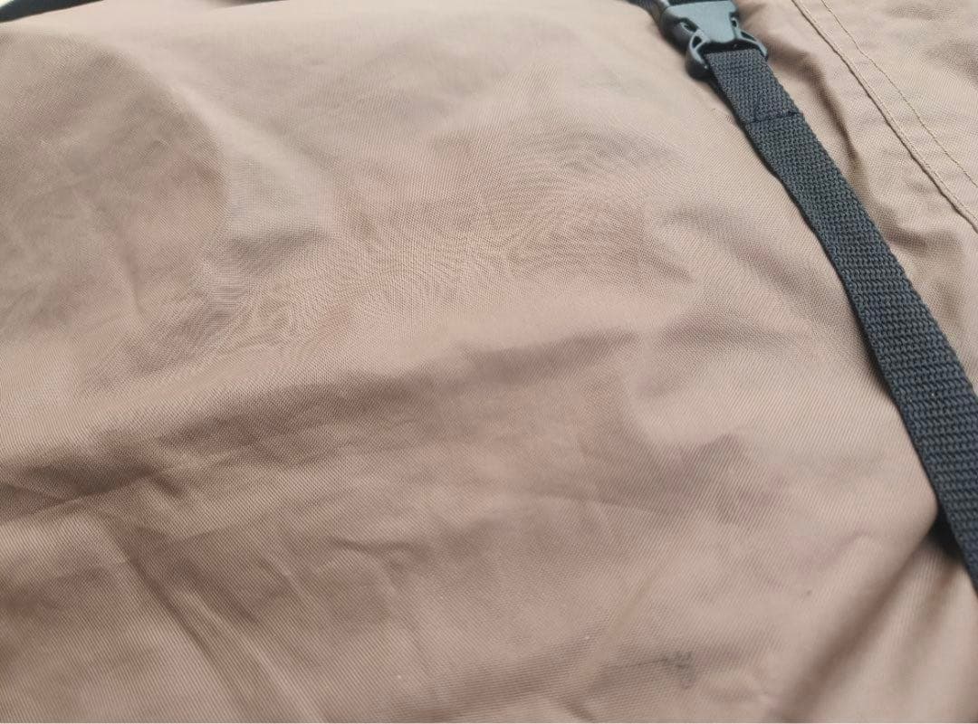 azalyaさん専用peakランドステーション Pro.M