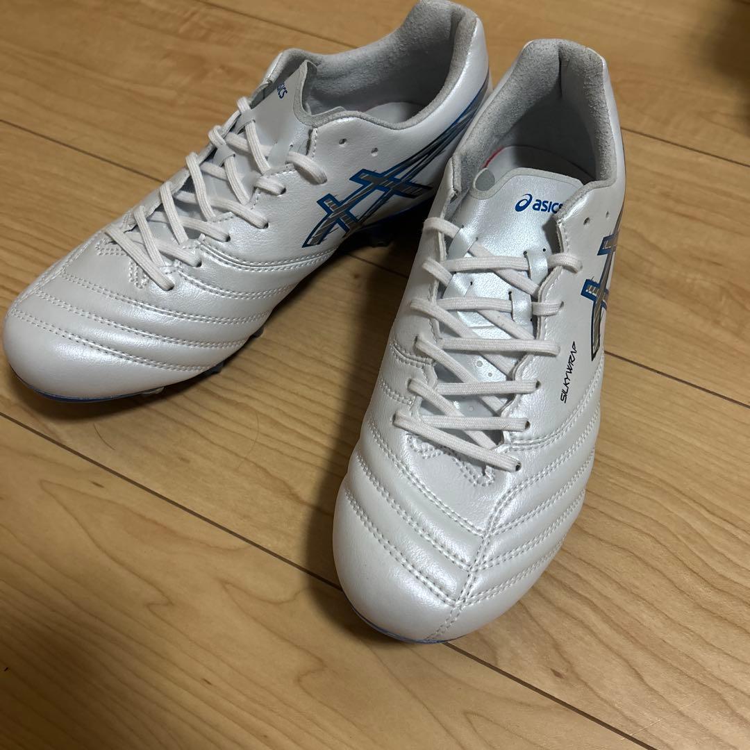 シューズ asics DS LIGHT X-FLY PRO 3 24.0cm