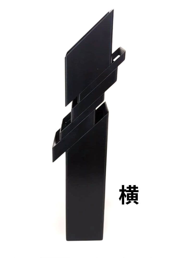 【創作鉄花器 No.147】草月　池坊　龍生　小原　オブジェ　華道　花器
