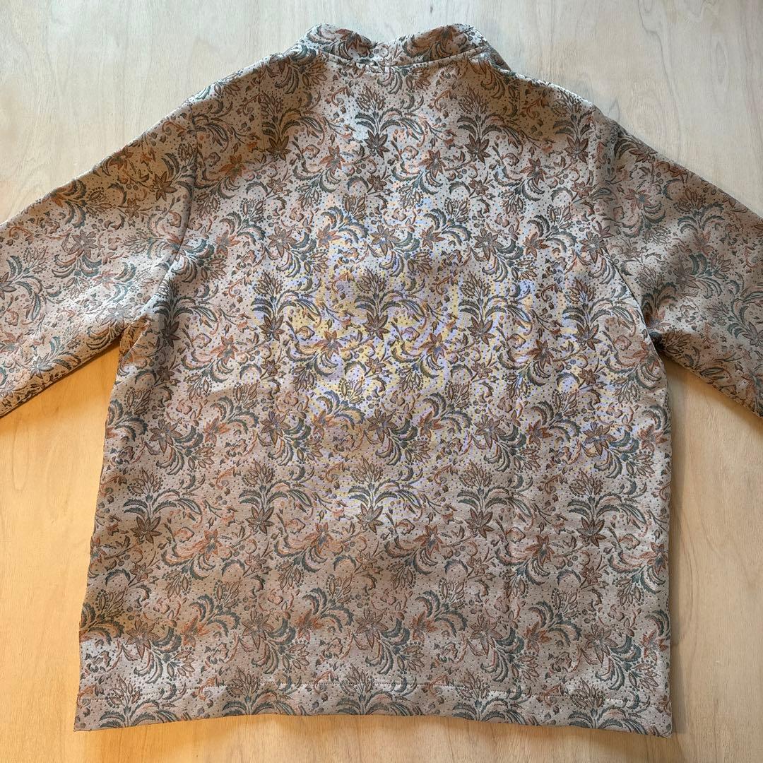 【steven alan】 ジャケット