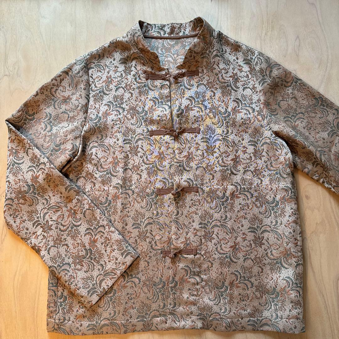 【steven alan】 ジャケット