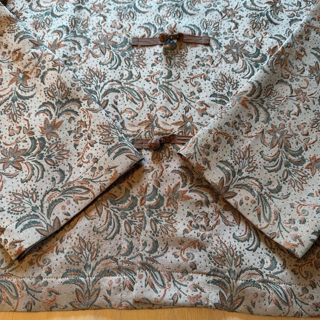 【steven alan】 ジャケット