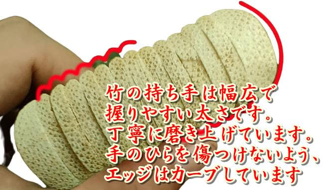【新品】新作★ファンベール両手1セット★高級シルク100％★赤紫橙